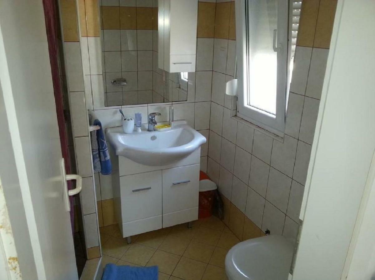 Apartment Erzen 140 Medulin