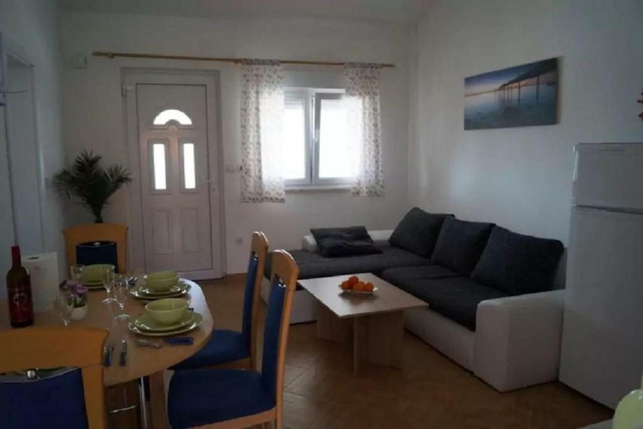 Erzen 140 *